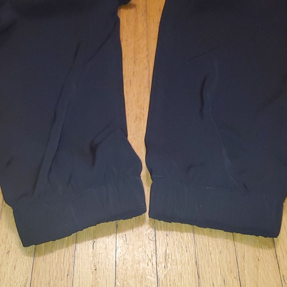 New Joggers Stiletto Pants Vero Moda - Picture 6 of 11